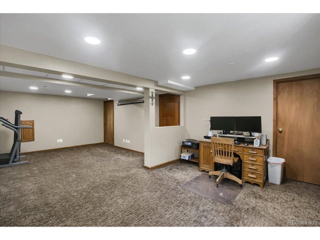 5096 W 69th Loop, Westminster, CO 80030