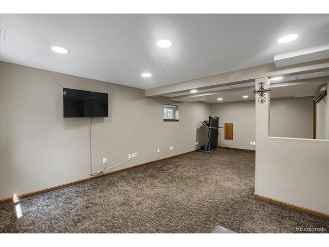 5096 W 69th Loop, Westminster, CO 80030