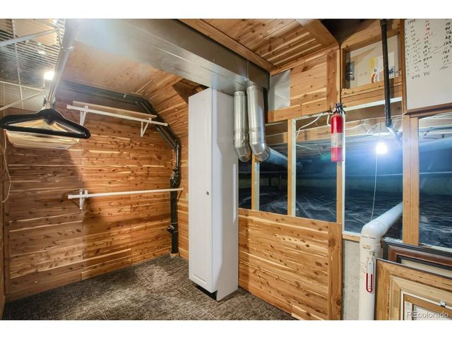 5096 W 69th Loop, Westminster, CO 80030