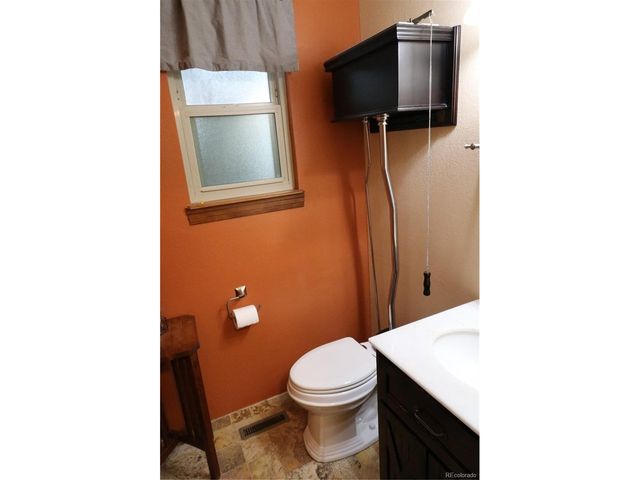 5096 W 69th Loop, Westminster, CO 80030