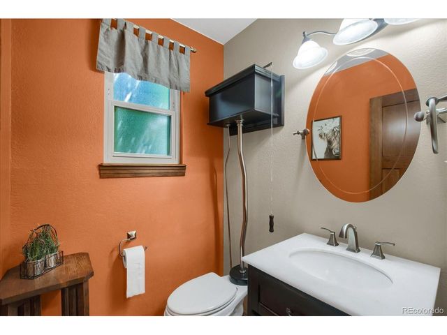 5096 W 69th Loop, Westminster, CO 80030