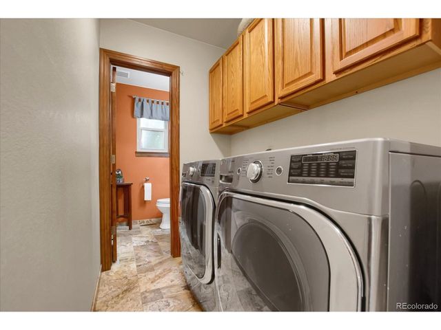 5096 W 69th Loop, Westminster, CO 80030