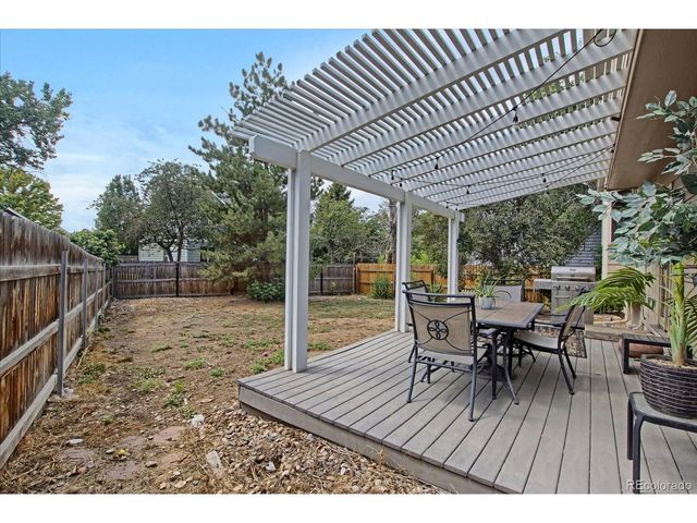 5096 W 69th Loop, Westminster, CO 80030