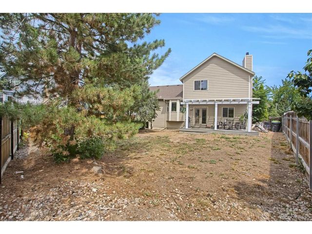 5096 W 69th Loop, Westminster, CO 80030