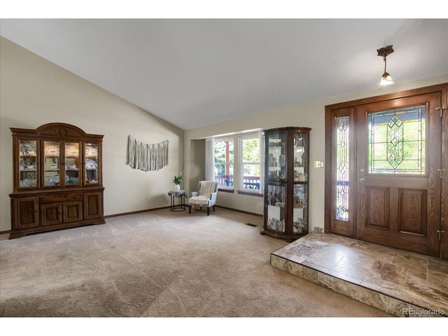 5096 W 69th Loop, Westminster, CO 80030