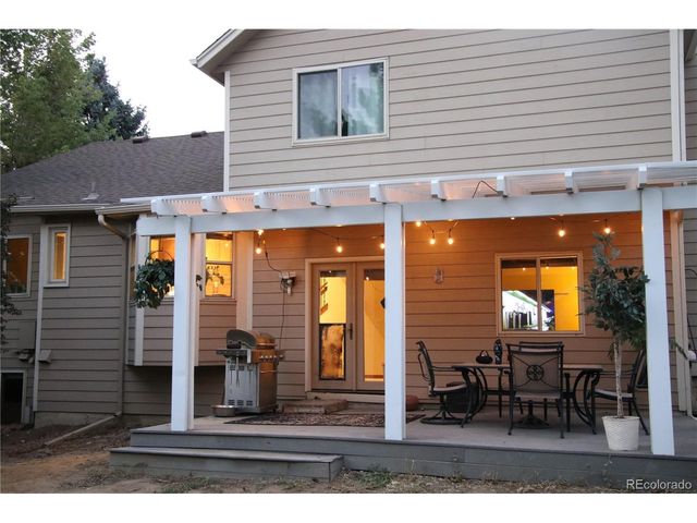 5096 W 69th Loop, Westminster, CO 80030