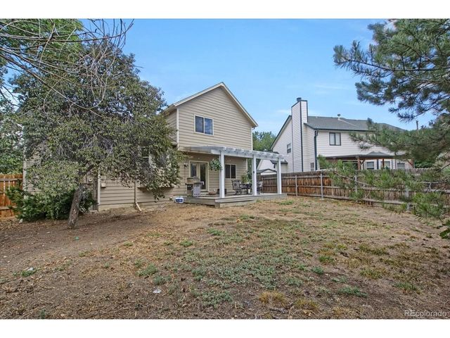 5096 W 69th Loop, Westminster, CO 80030