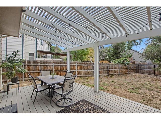 5096 W 69th Loop, Westminster, CO 80030