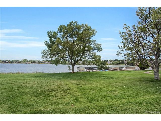 5096 W 69th Loop, Westminster, CO 80030