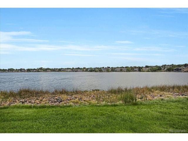 5096 W 69th Loop, Westminster, CO 80030