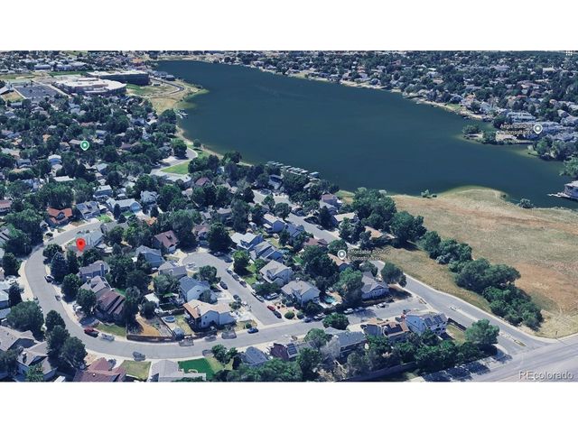5096 W 69th Loop, Westminster, CO 80030