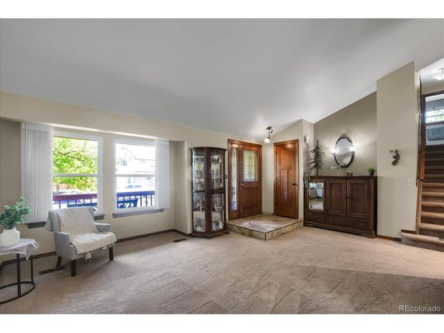 5096 W 69th Loop, Westminster, CO 80030