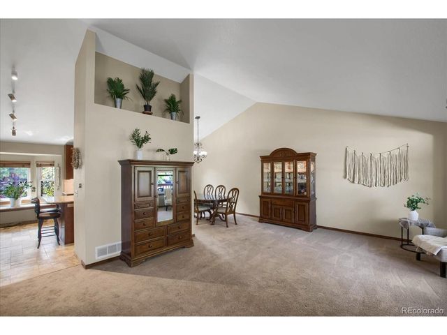 5096 W 69th Loop, Westminster, CO 80030