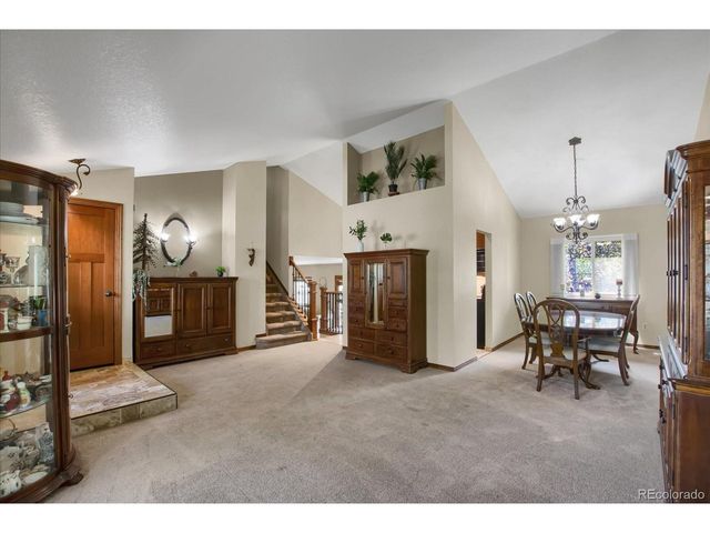 5096 W 69th Loop, Westminster, CO 80030