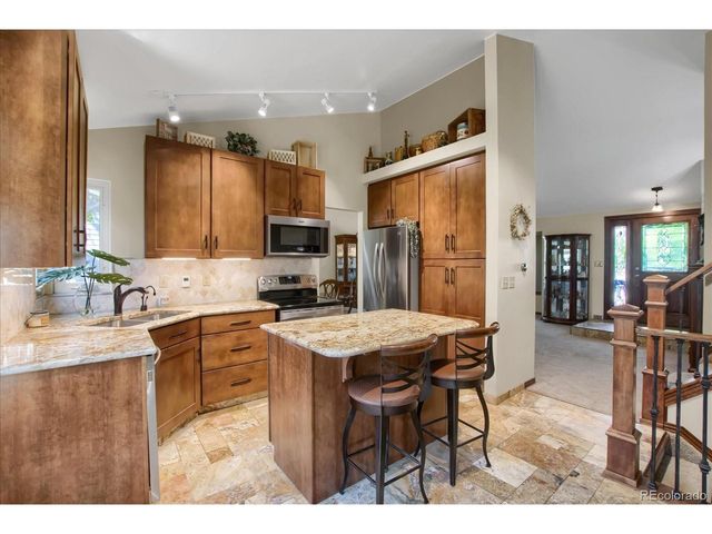 5096 W 69th Loop, Westminster, CO 80030