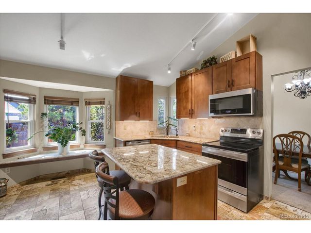 5096 W 69th Loop, Westminster, CO 80030