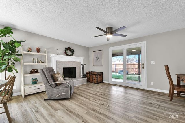 8907 W Stynbrook Dr, Boise, ID 83704