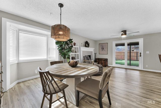 8907 W Stynbrook Dr, Boise, ID 83704