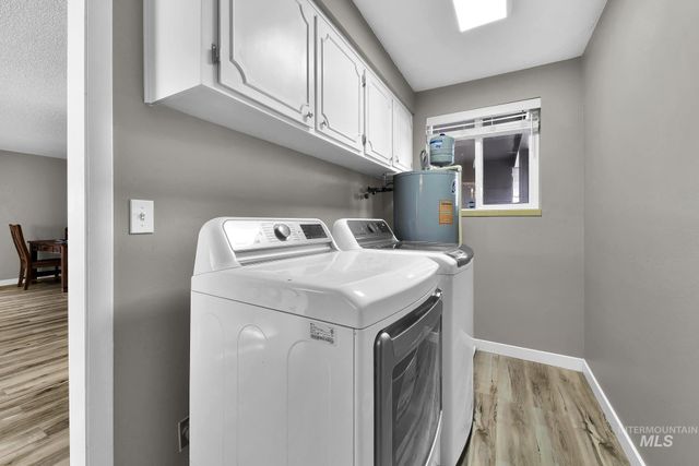 8907 W Stynbrook Dr, Boise, ID 83704