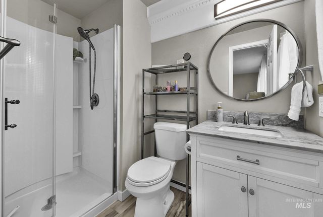 8907 W Stynbrook Dr, Boise, ID 83704