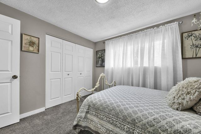 8907 W Stynbrook Dr, Boise, ID 83704