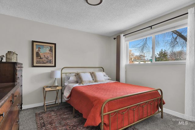 8907 W Stynbrook Dr, Boise, ID 83704