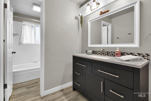 8907 W Stynbrook Dr, Boise, ID 83704