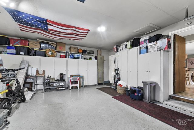 8907 W Stynbrook Dr, Boise, ID 83704