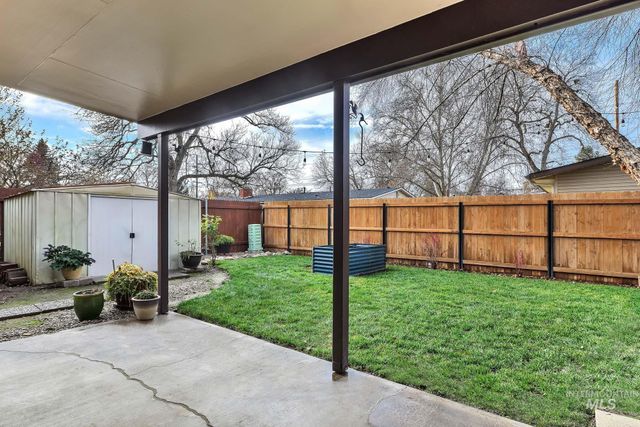 8907 W Stynbrook Dr, Boise, ID 83704