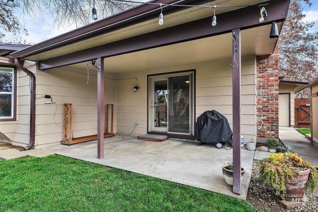 8907 W Stynbrook Dr, Boise, ID 83704