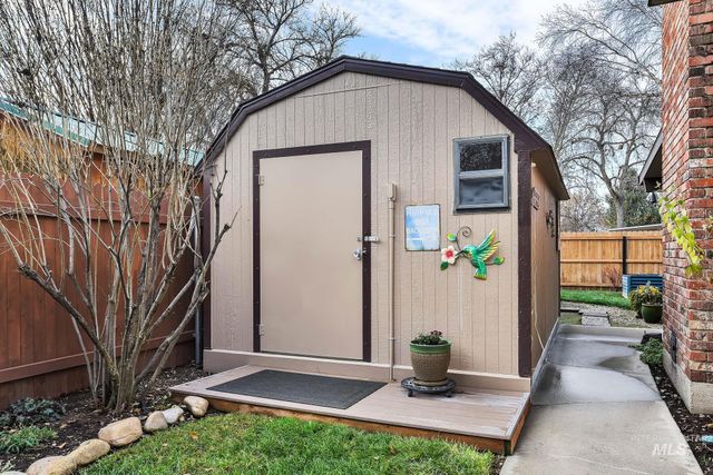 8907 W Stynbrook Dr, Boise, ID 83704