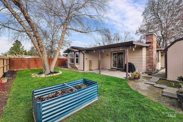 8907 W Stynbrook Dr, Boise, ID 83704