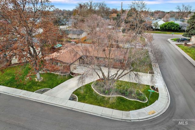 8907 W Stynbrook Dr, Boise, ID 83704