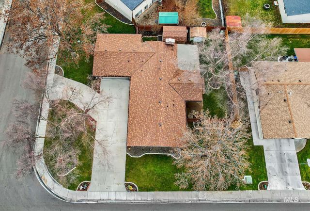 8907 W Stynbrook Dr, Boise, ID 83704