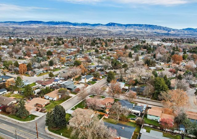 8907 W Stynbrook Dr, Boise, ID 83704