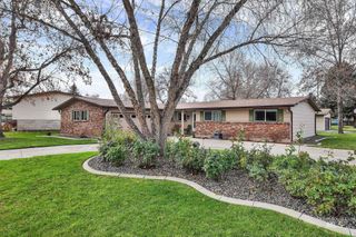 8907 W Stynbrook Dr, Boise, ID 83704