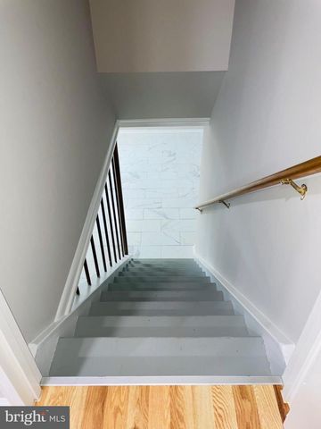 3123 28TH PKWY, Temple Hills, MD 20748