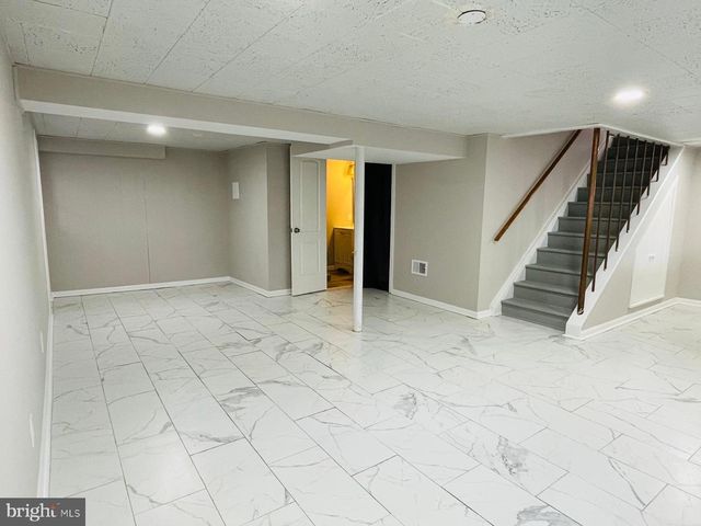 3123 28TH PKWY, Temple Hills, MD 20748