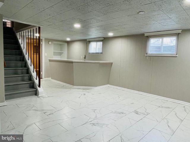 3123 28TH PKWY, Temple Hills, MD 20748