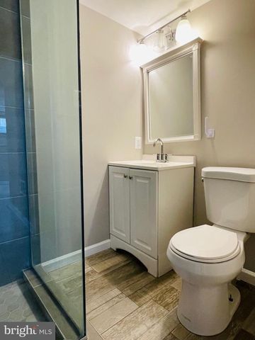 3123 28TH PKWY, Temple Hills, MD 20748