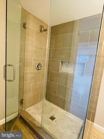 3123 28TH PKWY, Temple Hills, MD 20748