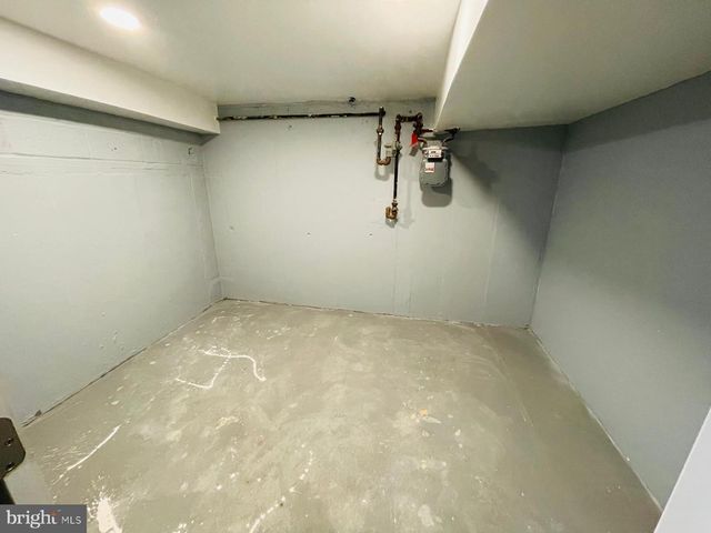 3123 28TH PKWY, Temple Hills, MD 20748