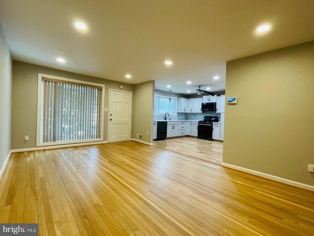 3123 28TH PKWY, Temple Hills, MD 20748