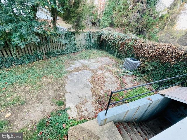 3123 28TH PKWY, Temple Hills, MD 20748