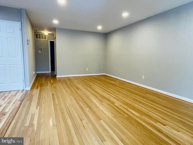 3123 28TH PKWY, Temple Hills, MD 20748