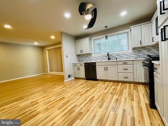 3123 28TH PKWY, Temple Hills, MD 20748