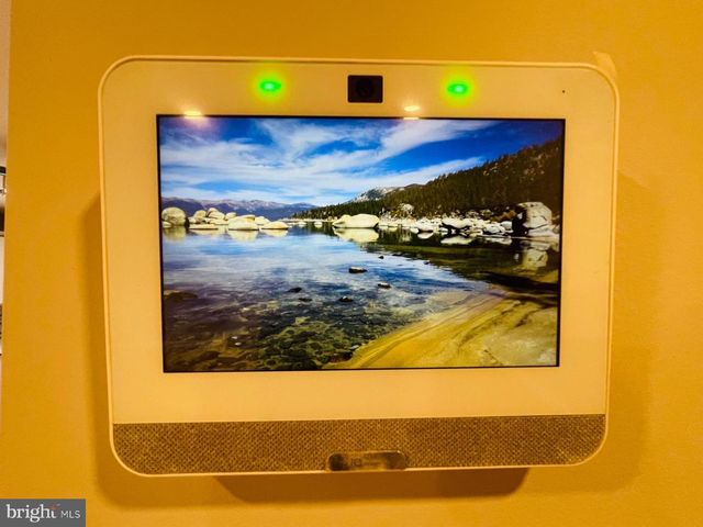 3123 28TH PKWY, Temple Hills, MD 20748