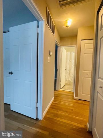 3123 28TH PKWY, Temple Hills, MD 20748