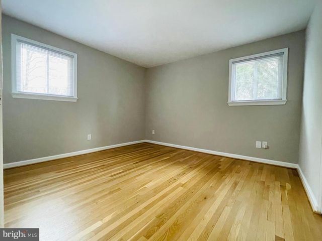 3123 28TH PKWY, Temple Hills, MD 20748