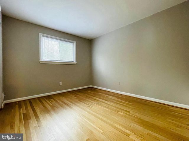 3123 28TH PKWY, Temple Hills, MD 20748